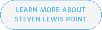 Learn more about Steven Lewis Point
